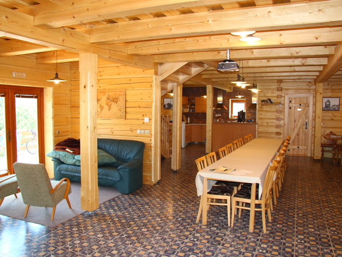 IMG_3532 - Pod Kuchlovem