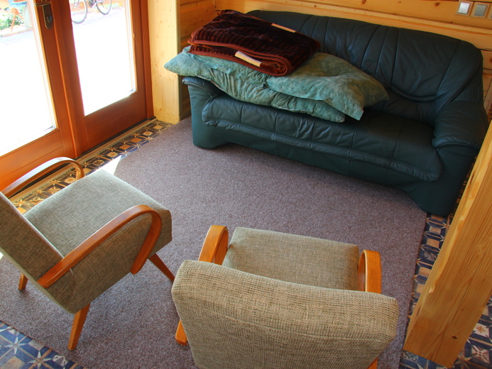 IMG_3533 - Pod Kuchlovem