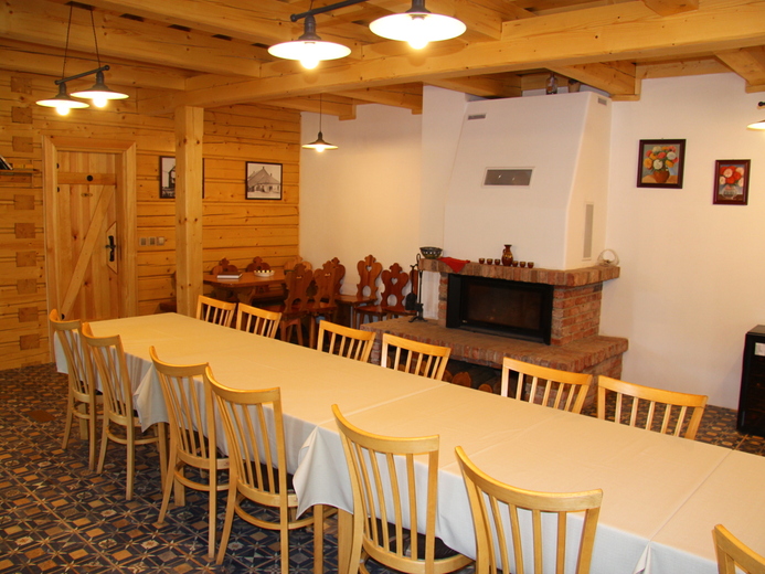 IMG_3534 - Pod Kuchlovem