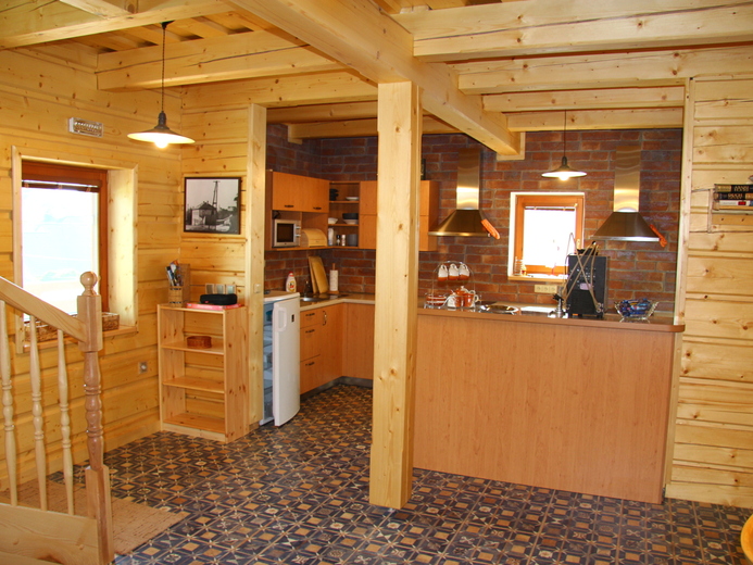 IMG_3535 - Pod Kuchlovem