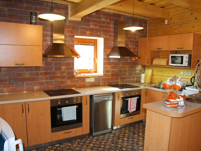 IMG_3536 - Pod Kuchlovem