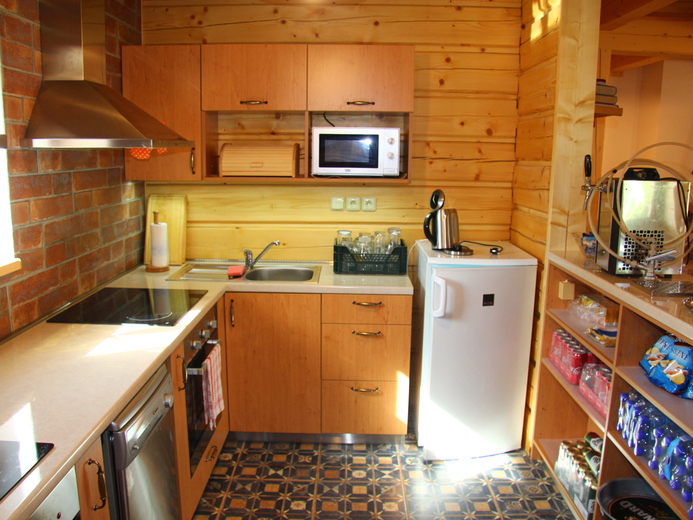 IMG_3537 - Pod Kuchlovem