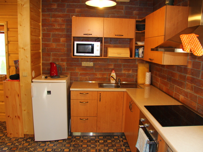 IMG_3538 - Pod Kuchlovem