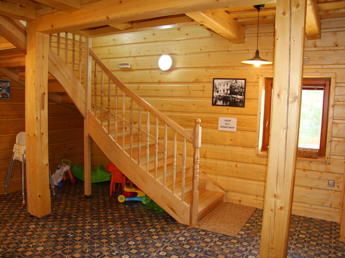 IMG_3539 - Pod Kuchlovem