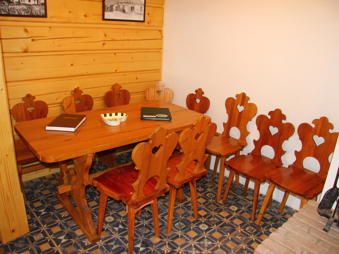 IMG_3540 - Pod Kuchlovem