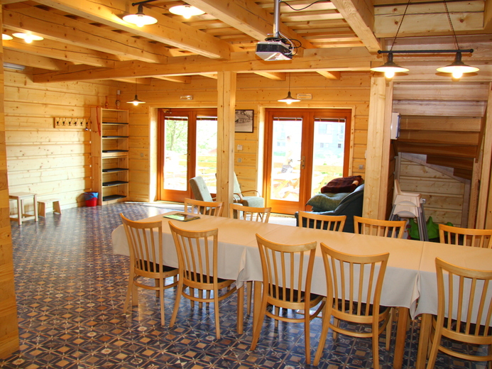 IMG_3541 - Pod Kuchlovem