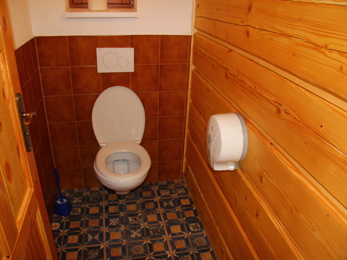 IMG_3542 - Pod Kuchlovem