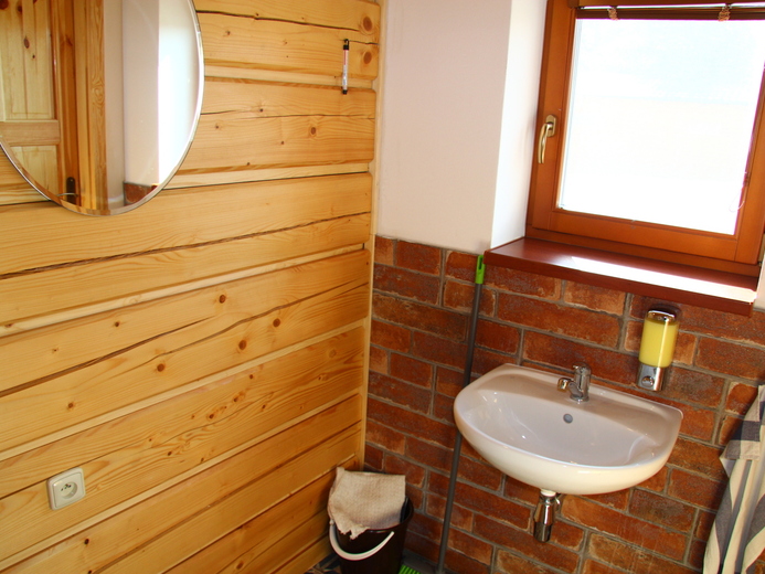 IMG_3543 - Pod Kuchlovem