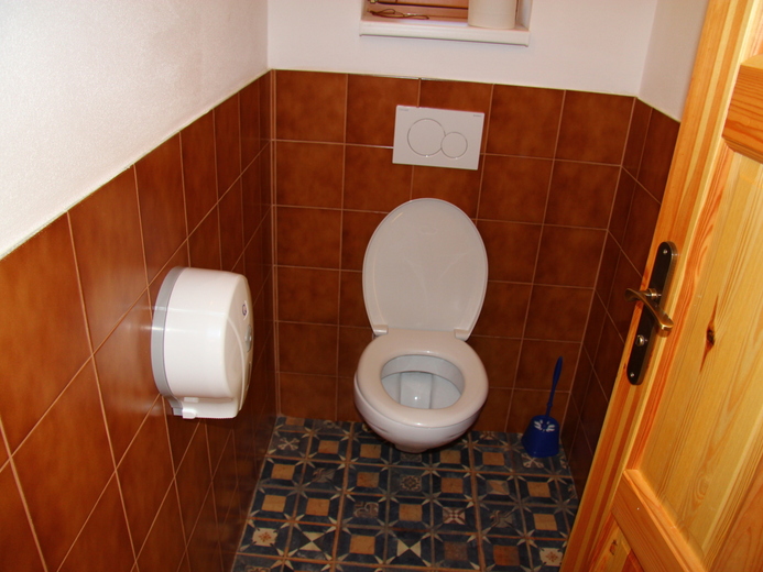 IMG_3544 - Pod Kuchlovem