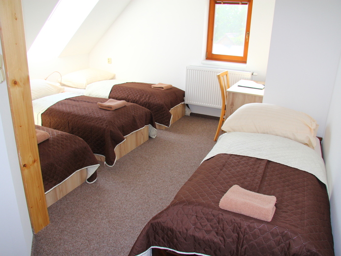 IMG_3545 - Pod Kuchlovem