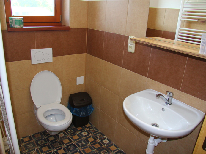 IMG_3547 - Pod Kuchlovem