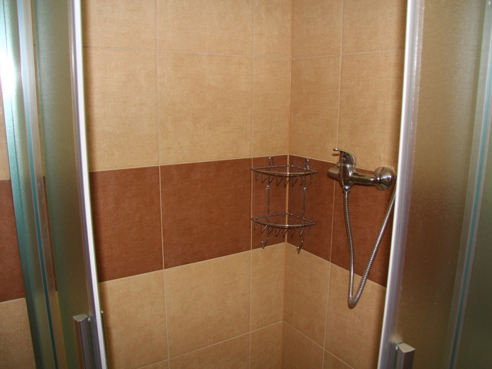 IMG_3548 - Pod Kuchlovem