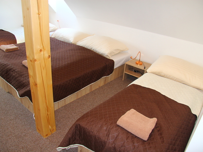 IMG_3549 - Pod Kuchlovem