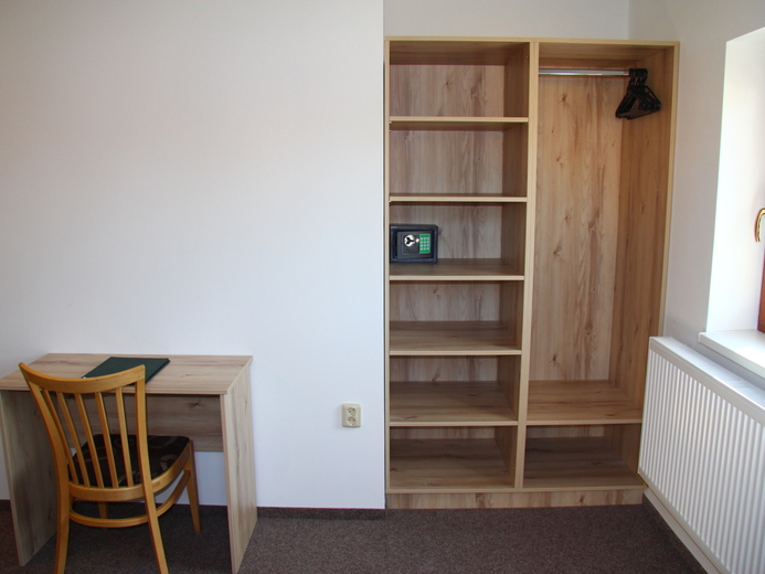 IMG_3550 - Pod Kuchlovem