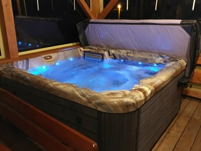 14b9d4805c27788b4dea382573e16cc5.1600x1200 - Pod Kuchlovem