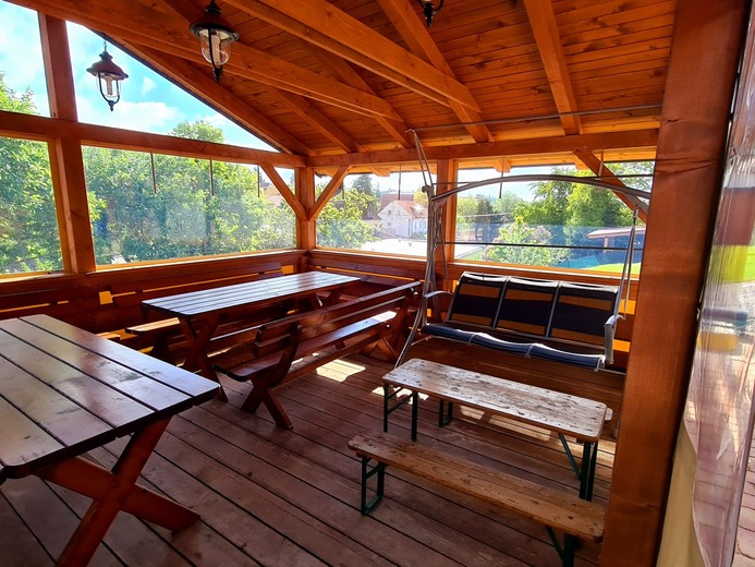 20200520_084541 - Pod Kuchlovem