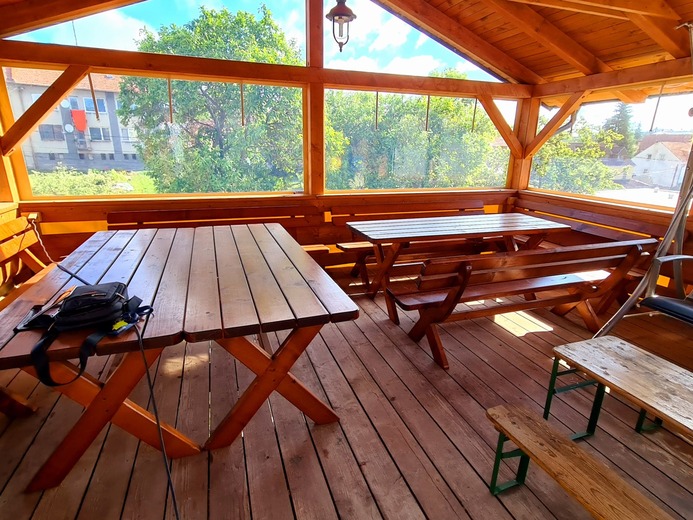 20200520_084552 - Pod Kuchlovem