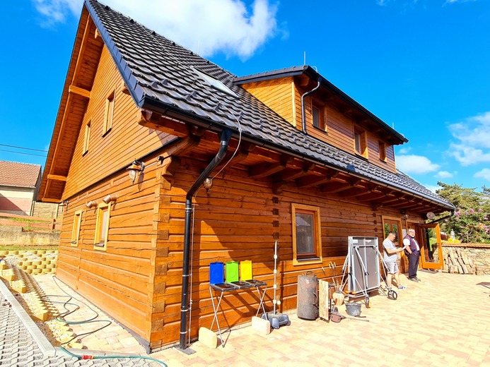 20200520_084626 - Pod Kuchlovem