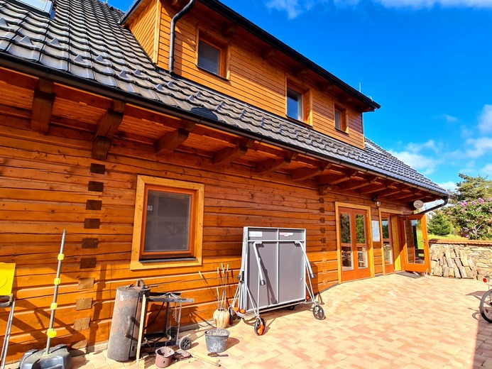 20200520_084717 - Pod Kuchlovem