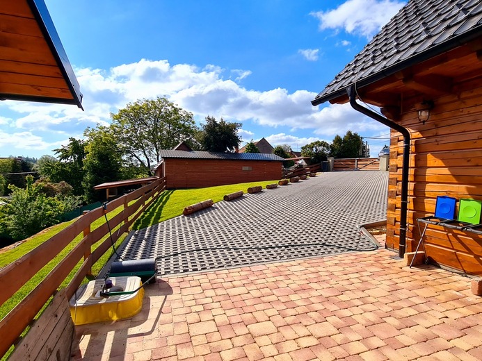 20200520_084734 - Pod Kuchlovem