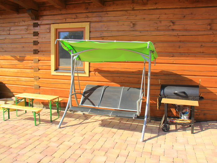 IMG_3527 - Pod Kuchlovem