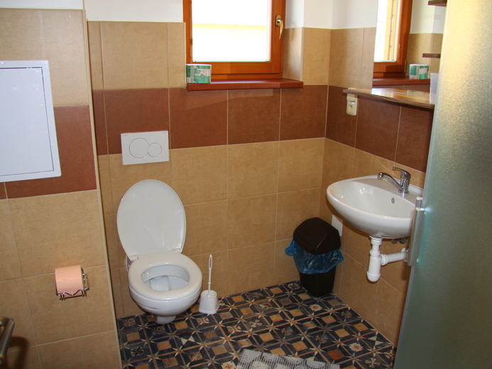 IMG_3551 - Pod Kuchlovem