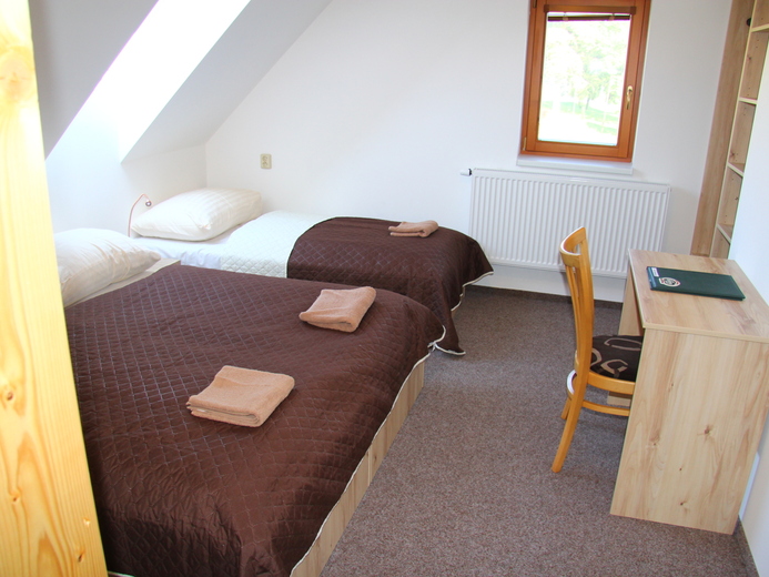 IMG_3552 - Pod Kuchlovem