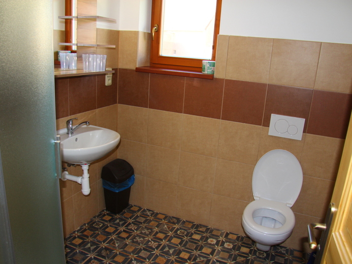 IMG_3553 - Pod Kuchlovem