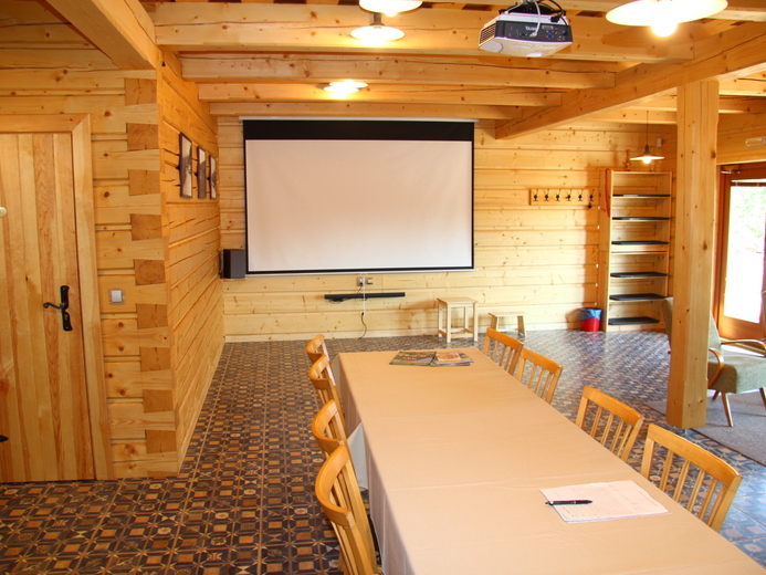 IMG_3557 - Pod Kuchlovem