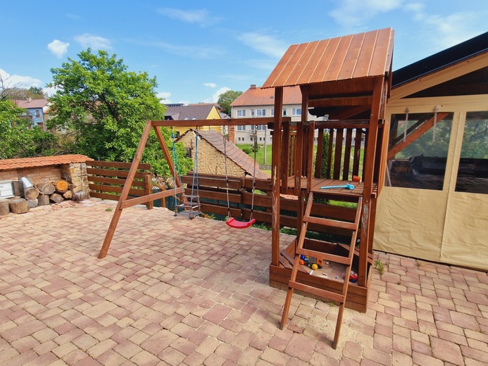 20230530_095320 - Pod Kuchlovem