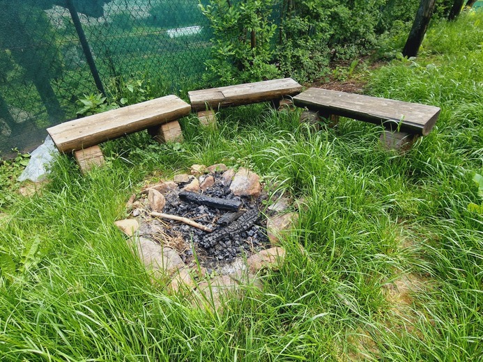 20230530_095352 - Pod Kuchlovem