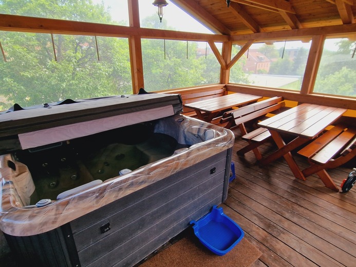 20230530_095459 - Pod Kuchlovem