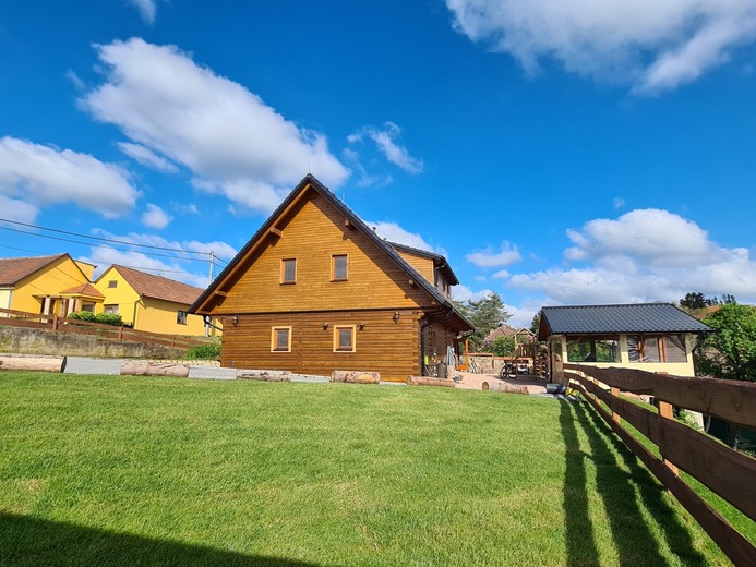 20200520_084404 - Pod Kuchlovem