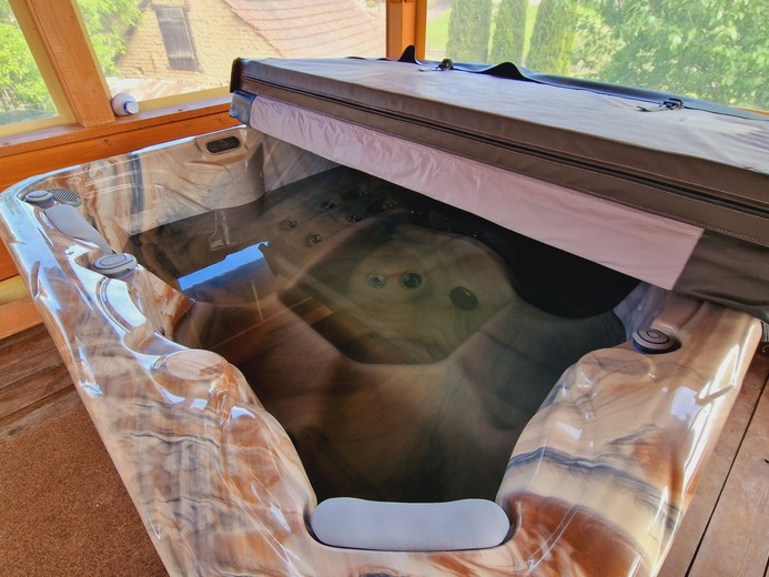 20230530_095604 - Pod Kuchlovem