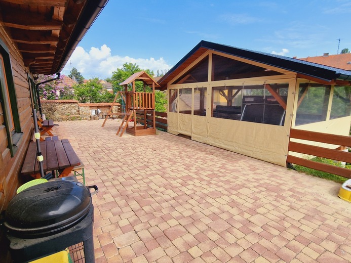 20230530_100013 - Pod Kuchlovem