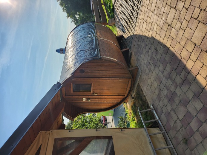 20230912_090046 - Pod Kuchlovem