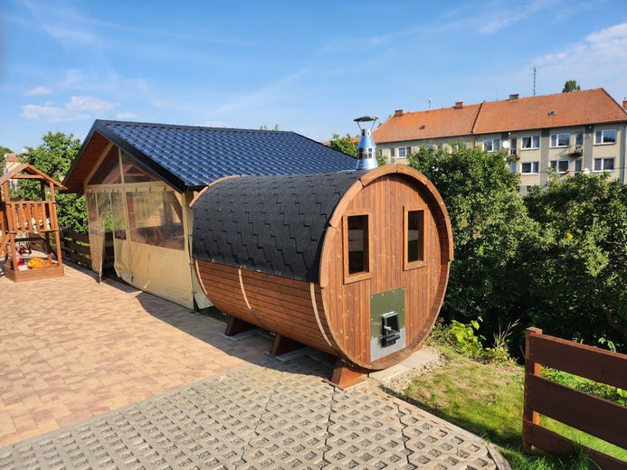 20230912_100446 - Pod Kuchlovem