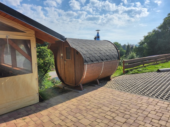 20230912_100503 - Pod Kuchlovem