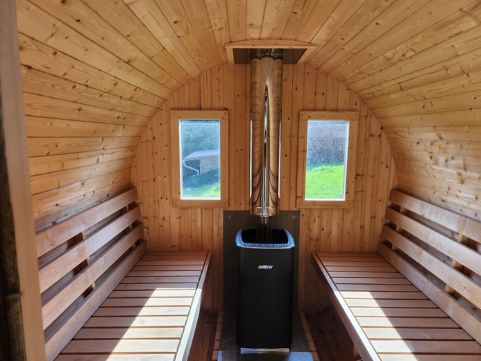 20230912_100531 - Pod Kuchlovem