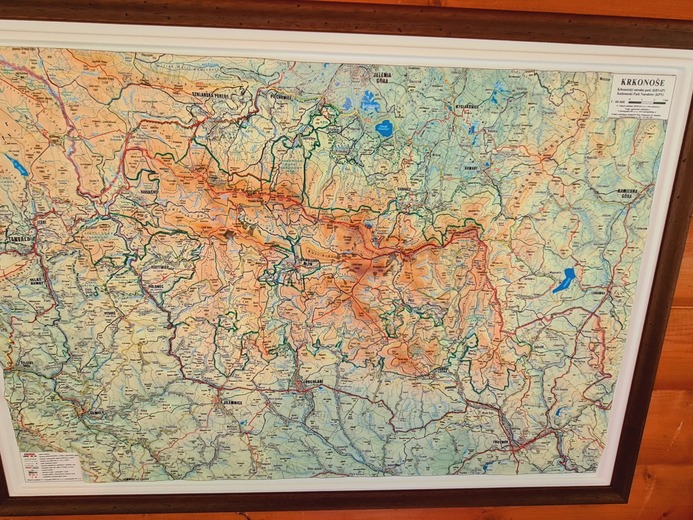 20210604_160222 - Žacléř