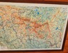 20210604_160222 - Žacléř