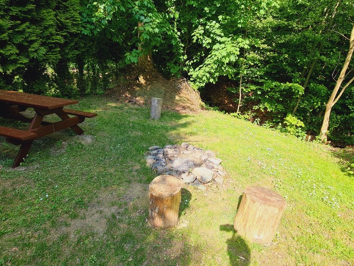 20210604_154849 - Žacléř