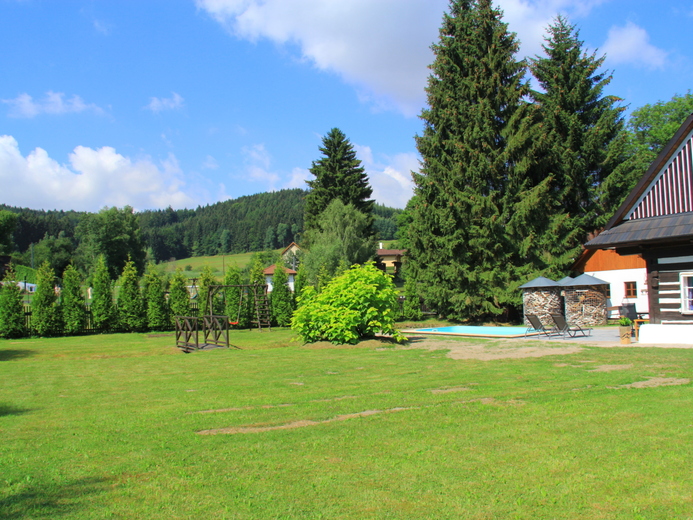 IMG_7032 - Řetová