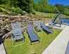 20260523_103639 - Prachatice