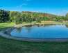 img-9253-4d08- - Orlík