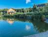 img-9254-b068- - Orlík