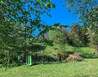 img-3572-286c- - Orlík