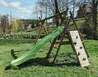 img-4887-1430- - Orlík