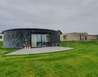 20191002_094453 - U Boskovic