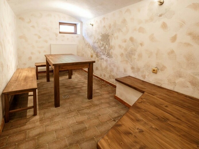 PENZION_NA_PLANICH_ubytovani_na_sumave_apartmany_rezervace_Plane_Nyrsko_Vseruby_Chudenin_turistika_atrakce_oslavy_vyroci_Nyrsko-Sumava_-42- - Chalupy